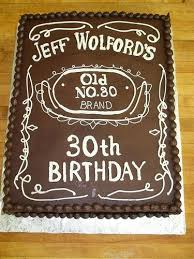 Birthday Sheet Cake Ideas For Men I Cake Ideas 21st Zebra Birthday Cakes Birthday Cakes For Men 30 Birthday Cake Funny Birthday Cakes