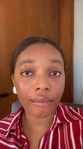 #EbeleLight #EbeleTheServant #SpiritualGrowth #christiantiktok #newage  #witchtok #witchcraft #fyp #fypシ #foryoupage #healing