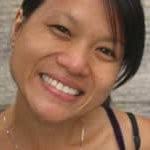 Lynn Tran Email & Phone Number