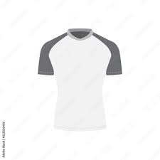 Download 17 Best Rashguard Template Images Stock Photos Vectors Adobe Stock