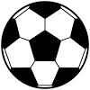 Последние твиты от fotboll.com (@fotbollcom). 1