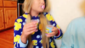 Bad baby victoria and annabelle dailymotion. Bad Baby Victoria Gum Balls Surprise Eggs Gross Annabelle Crybaby Daddy Toy Freaks Superheroes Spiderman Superman Frozen Elsa Joker Video Dailymotion