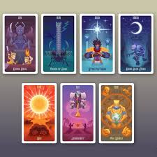 Jjba Tarot Cards Google Search Jojo S Bizarre Adventure Stands Jojo S Bizarre Adventure Anime Jojo Bizarre The series garnered popularity for its stand concept. bizarre adventure anime jojo bizarre