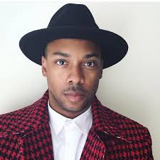 Theatre History Studies 2024, Vol 43: Buckner, Jocelyn L., Buckner, Jocelyn  L., Atkinson, Daniel E., Baruti, Ashlyn King, Bisaha, David, Burrell,  Julie, Cox, Jordana, Ealey, Jordan A., Glover, Eric M., Ealey, Jordan,