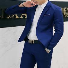 Wholesale & custom orders special pricing available for 10 plus pieces. Wholesale Men Casual Business Jacket Slim Fit Coat From China