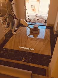 تلميع الرخام Home Facebook