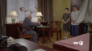 Trong một diễn biến khác, khi chị em minh và trí muốn đến thắp hương cho ông đạt, bà. HÆ°á»›ng DÆ°Æ¡ng NgÆ°á»£c Náº¯ng Táº­p 3 Cao Gia Tháº¥p Thá»m Chá» Xet Nghiá»‡m Adn Cá»§a Tri Va Ong Ä'áº¡t Vtv Vn