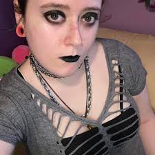 Hi just introducing my self, I am a Jordan 1 high collector and j3,j4 plus  couple of other bits. Hope everyone is good