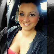 Juanita Whitlock's Instagram, Twitter & Facebook