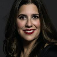 20+ "Elana Levy" profiles