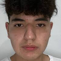 Ian Omar Rebolledo Montiel