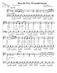 Pin On Sheet Music