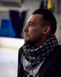 SA Ice Skating Association Incorporated