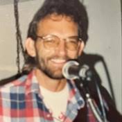 Stearman Family Obituaries