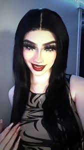 senpai🔥🔥 || #jaydenmurphey #jaydenmurpheyedit #viral #edit #fyp #fypシ