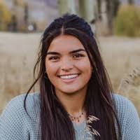 30+ "Sydney Flores" profiles