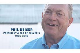 Remembering the year's lost restaurant luminaries