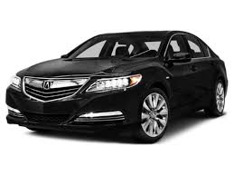Image result for Crystal Black 2014 Acura