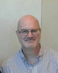 David Stanley Boe Obituary (2023)