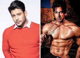 Siddharth shukla was born on december 12, 1980. Woah Arhaan Khan Admits That Sidharth Shukla Is His Favourite Contestant From Bigg Boss 13 Bollywood News Bollywood Hungama