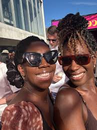 Carly Mercedes Dyer (@carlymdyer) • Instagram photos and videos