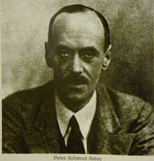 Articles & Resources