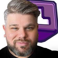 Kat Moreno (@thekatmoreno)