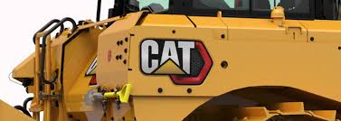( 5 ) cat keys caterpillar heavy equipment ignition key 5p8500 excavator skidder. Cat Products Reflects The Brand S Modern Hex Quality Cat Caterpillar