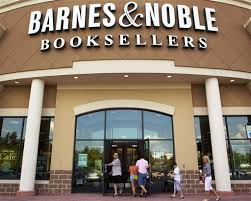 Use barnes & noble coupons to learn a language with international music, movies, and books. Barnes And Noble Printable Coupons This Month May 2020