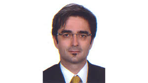 News and Events Archives