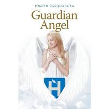 Best guardian angel quotes selected by thousands of our users! Guardian Angel By Joseph Pasquarosa Paperback Target