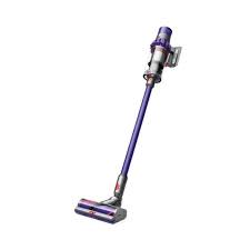 Holiday Gift Guide 2018 Whether He Is An Outdoors Man Or City Guy Here Are The Best Gifts To Get That Cordless Vacuum Cordless Vacuum Cleaner Vacuum Cleaner