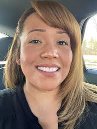 Jared Colon's Instagram, Twitter & Facebook