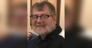 Obituary information for Thomas David Pfaff