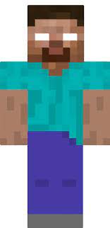 Herobrine Download Nova Skin Minecraft Wallpaper Minecraft Skins Minecraft Skins Boy