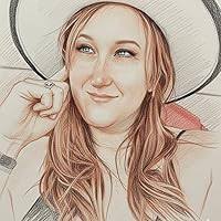 That's Too Pucking Bad by Kate Olivia