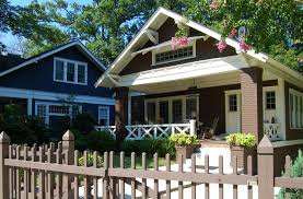 Bungalow homes are a popular design in atlanta as well as many other areas of the country. Atlanta Historic Homes For Sale Craftsman Bungalows Cottages Tudors Victorians Urban Nest Atlanta