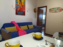 Check spelling or type a new query. El Burrero Beach Quiet Apartment Solarium Near Airport High Speed Wifi Enjoy Gran Canaria Playa Del Burrero Aktualisierte Preise Fur 2021