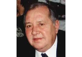 Henry Gutkoski Obituary (2018)