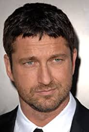 Check out their videos, sign up to chat, and join their community. Gerard Butler Imdb