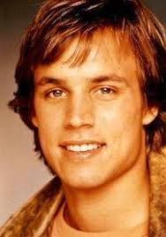 Knots Landing Online