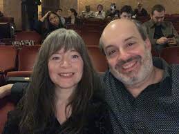 Recommendations for 5 players please. My group love Dead of Winter,  Caverna, Brass. Highly thematic, medium complexity and 3 hours to play,  games. As most games are 1-4 players, we struggle to