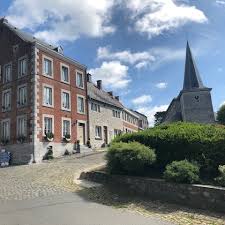 Sat, nov 20 at 8:00 pm utc+01. Pepinster Tourisme Photos Facebook