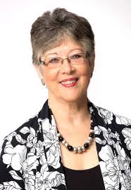 Linda Gaines Obituary (1947