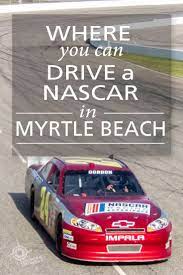Like almost anything you buy in stores, plane tickets come with a base cost plus taxes and fees. The Adrenaline Rush Of The Nascar Racing Experience In Myrtle Beach Nascar Experience Nascar Nascar Racing