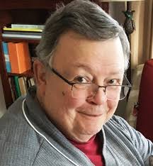 Randall Smith Obituary (June 5, 1949