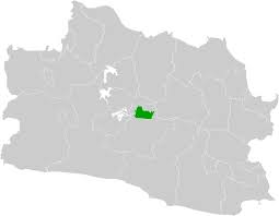 Data sekolah• nama sekolah : Kota Bandung Wikipedia Bahasa Indonesia Ensiklopedia Bebas