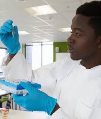 Science Policy at the Royal Society Dr Joanna Dally Head of Policy, Research