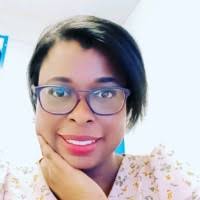 Fara Johanna Davis Beltran