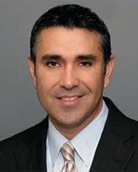 Catalina Rotary Club of Tucson